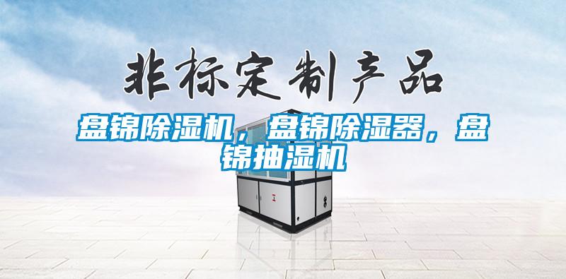 国产精品探花在线观看 盘锦除湿机，盘锦除湿器，盘锦抽湿机