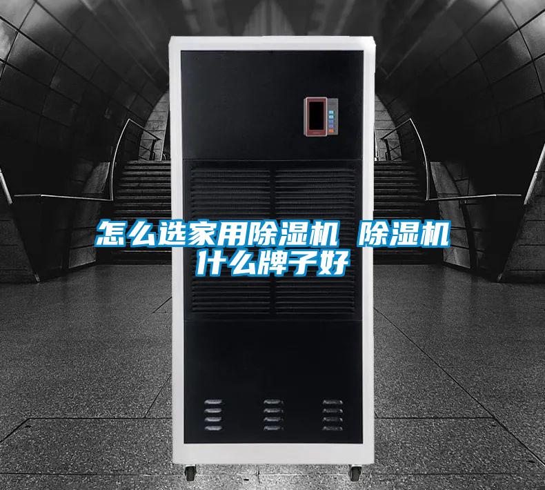 国产精品欧美激情视频 怎么选家用除湿机 除湿机什么牌子好