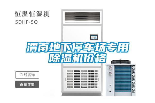 国产精品欧美激情视频 渭南地下停车场专用除湿机价格