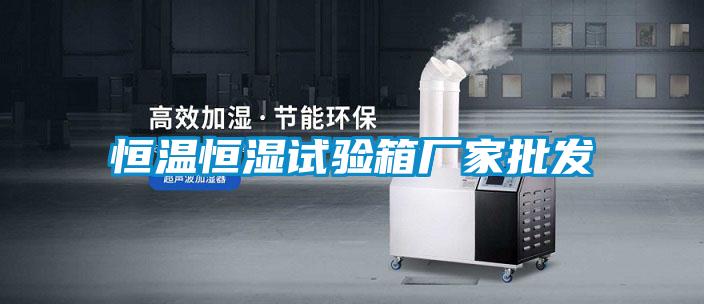 国产精品欧美激情视频 恒温恒湿试验箱厂家批发