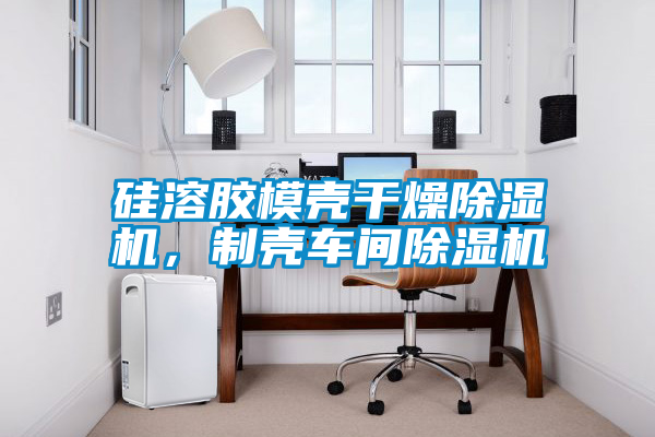 国产精品欧美激情视频 硅溶胶模壳干燥除湿机，制壳车间除湿机