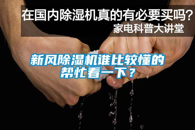 国产精品三级在线观看 新风除湿机谁比较懂的帮忙看一下？