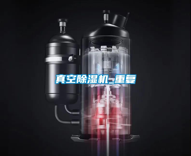 国产精品探花在线观看 真空除湿机_重复