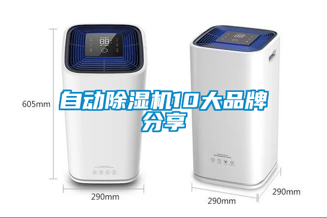 国产精品探花在线观看 自动除湿机10大品牌分享