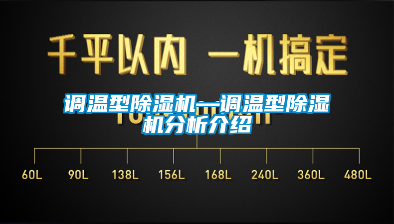 国产精品三级在线观看 调温型除湿机—调温型除湿机分析介绍