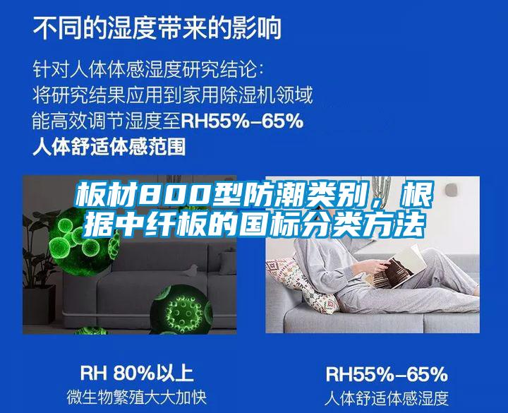 国产精品三级在线观看 板材800型防潮类别，根据中纤板的国标分类方法