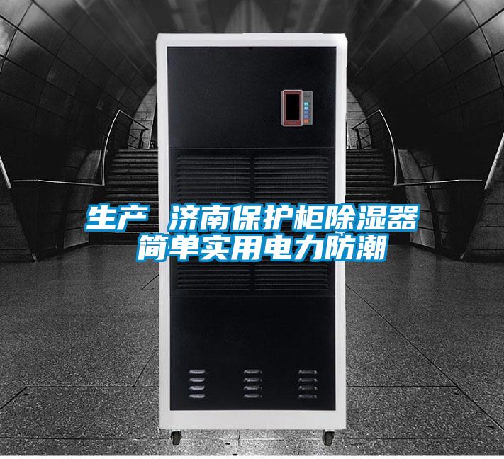 国产精品欧美激情视频 生产 济南保护柜除湿器 简单实用电力防潮