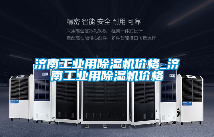 国产精品欧美激情视频 济南工业用除湿机价格_济南工业用除湿机价格