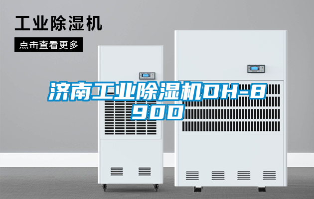 国产精品探花在线观看 济南工业除湿机DH-890D