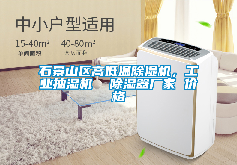国产精品三级在线观看 石景山区高低温除湿机，工业抽湿机  除湿器厂家 价格
