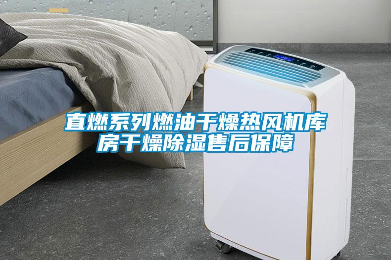 国产精品三级在线观看 直燃系列燃油干燥热风机库房干燥除湿售后保障