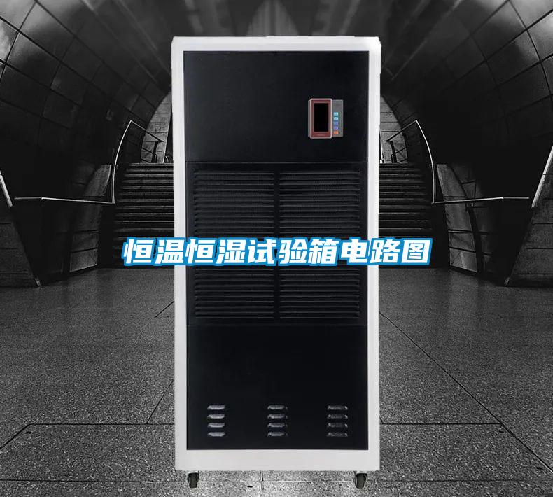 国产精品探花在线观看 恒温恒湿试验箱电路图
