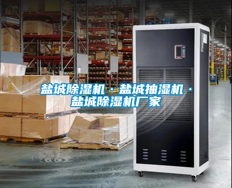 国产精品探花在线观看 盐城除湿机·盐城抽湿机·盐城除湿机厂家
