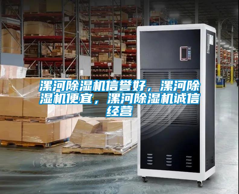 国产精品欧美激情视频 漯河除湿机信誉好，漯河除湿机便宜，漯河除湿机诚信经营