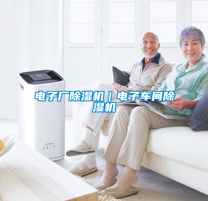 国产精品探花在线观看 电子厂除湿机｜电子车间除湿机