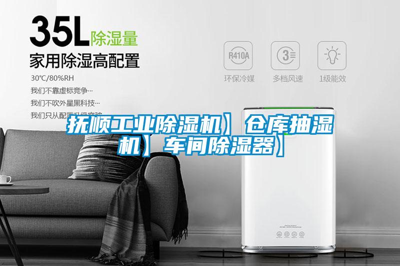 国产精品三级在线观看 抚顺工业除湿机】仓库抽湿机】车间除湿器】