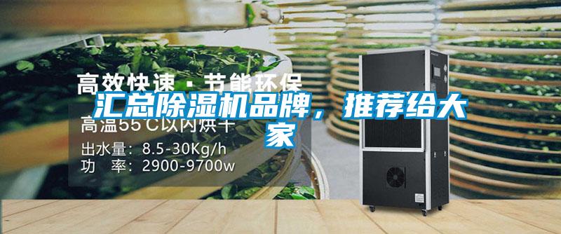 国产精品探花在线观看 汇总除湿机品牌，推荐给大家