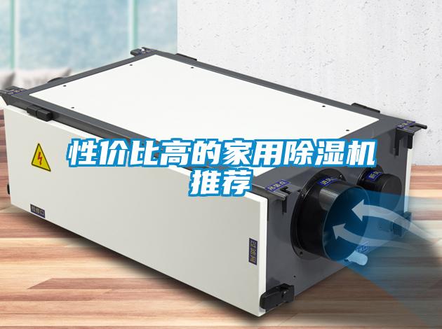 国产精品欧美激情视频 性价比高的家用除湿机推荐