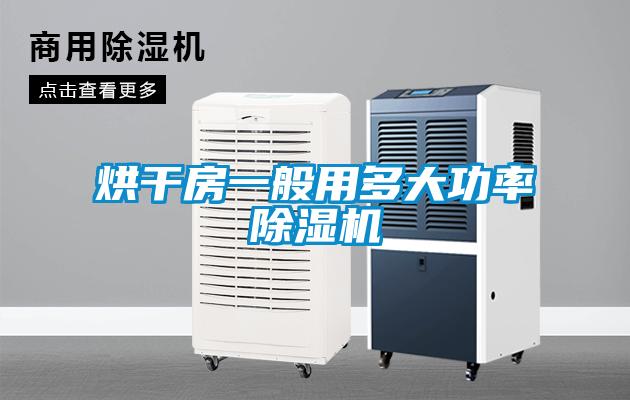 国产精品探花在线观看 烘干房一般用多大功率除湿机