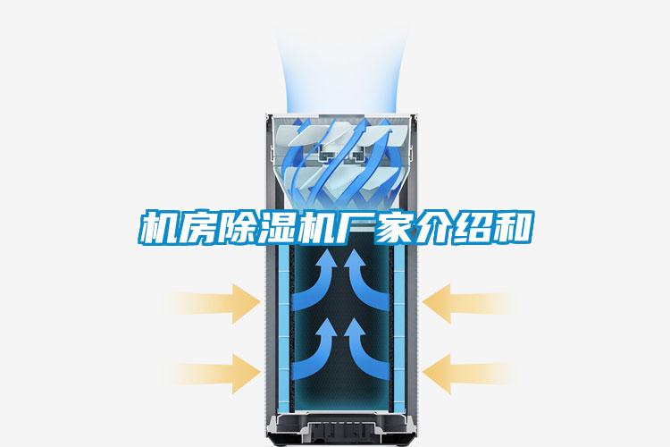 国产精品探花在线观看 机房除湿机厂家介绍和