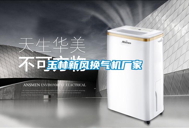 国产精品欧美激情视频 玉林新风换气机厂家