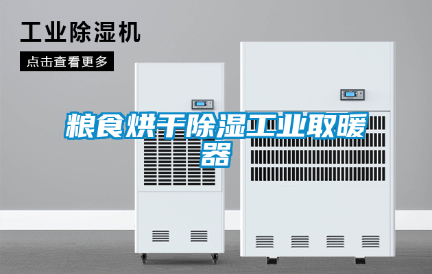 国产精品探花在线观看 粮食烘干除湿工业取暖器