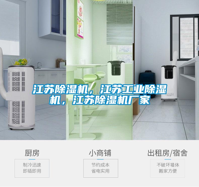 国产精品三级在线观看 江苏除湿机，江苏工业除湿机，江苏除湿机厂家