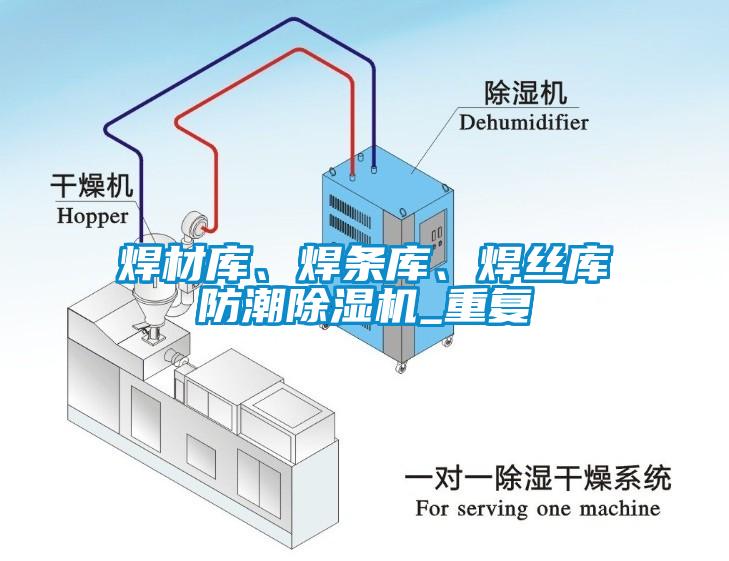 国产精品三级在线观看 焊材库、焊条库、焊丝库防潮除湿机_重复