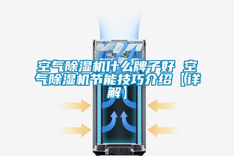 国产精品探花在线观看 空气除湿机什么牌子好 空气除湿机节能技巧介绍【详解】