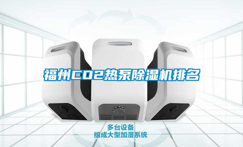 国产精品欧美激情视频 福州CO2热泵除湿机排名