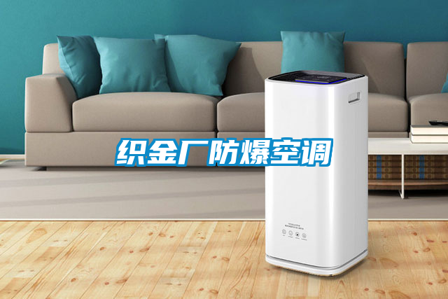 国产精品三级在线观看 织金厂防爆空调