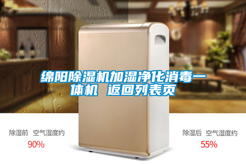 国产精品探花在线观看 绵阳除湿机加湿净化消毒一体机 返回列表页