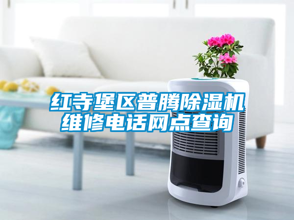 国产精品三级在线观看 红寺堡区普腾除湿机维修电话网点查询