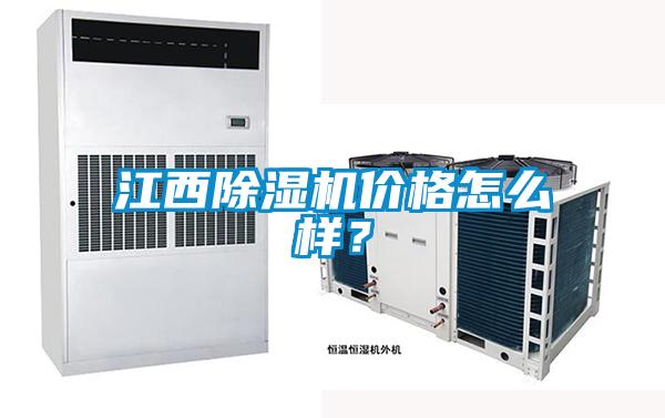 国产精品欧美激情视频 江西除湿机价格怎么样？