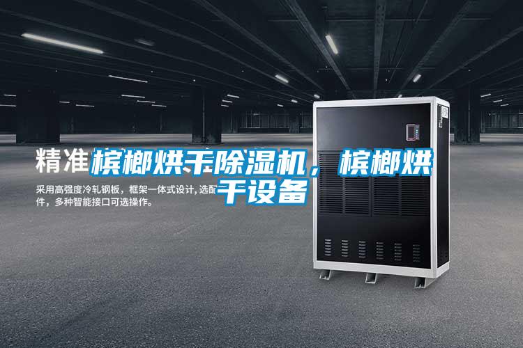 国产精品三级在线观看 槟榔烘干除湿机，槟榔烘干设备