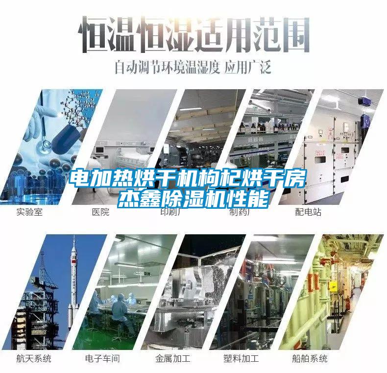 国产精品欧美激情视频 电加热烘干机枸杞烘干房 杰鑫除湿机性能