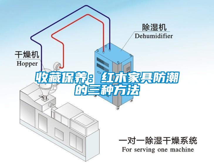 国产精品探花在线观看 收藏保养：红木家具防潮的三种方法