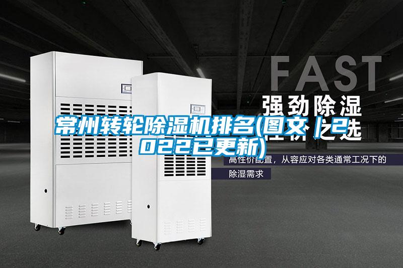 国产精品探花在线观看 常州转轮除湿机排名(图文｜2022已更新)