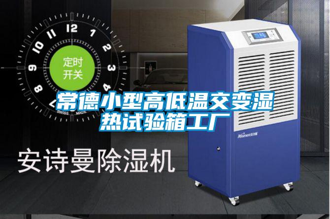 国产精品三级在线观看 常德小型高低温交变湿热试验箱工厂