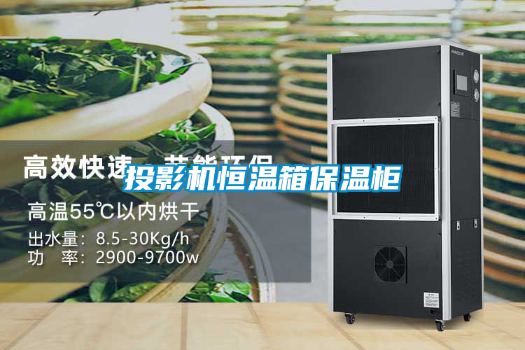 国产精品欧美激情视频 投影机恒温箱保温柜