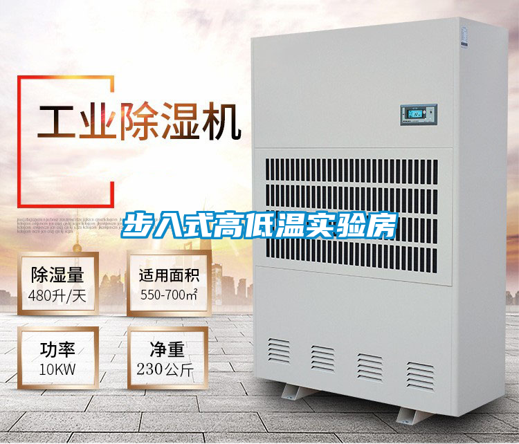 国产精品欧美激情视频 步入式高低温实验房