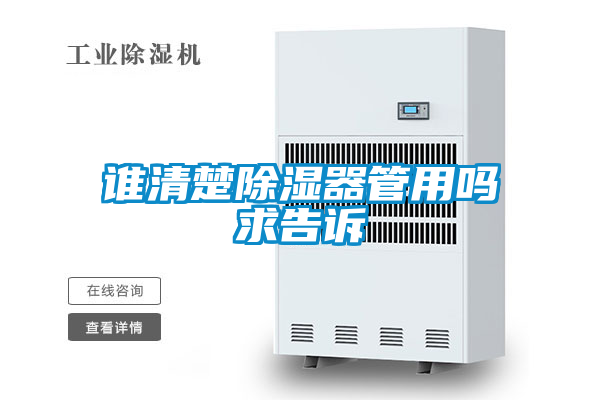 国产精品探花在线观看 谁清楚除湿器管用吗求告诉