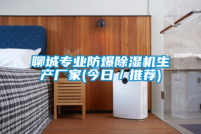 国产精品三级在线观看 聊城专业防爆除湿机生产厂家(今日／推荐)