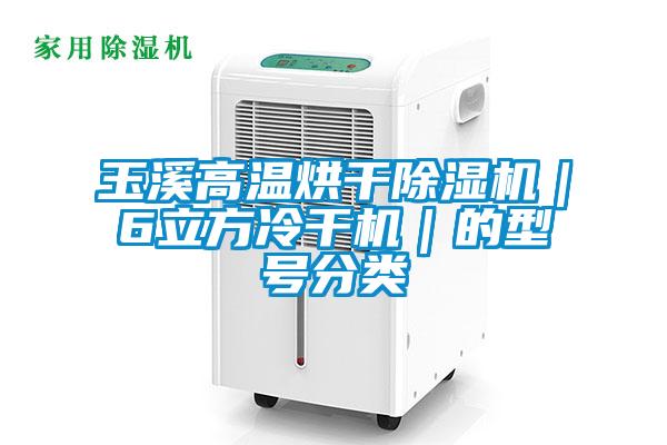 国产精品三级在线观看 玉溪高温烘干除湿机｜6立方冷干机｜的型号分类