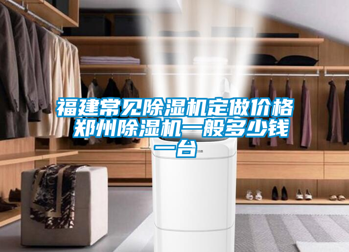 国产精品欧美激情视频 福建常见除湿机定做价格 郑州除湿机一般多少钱一台