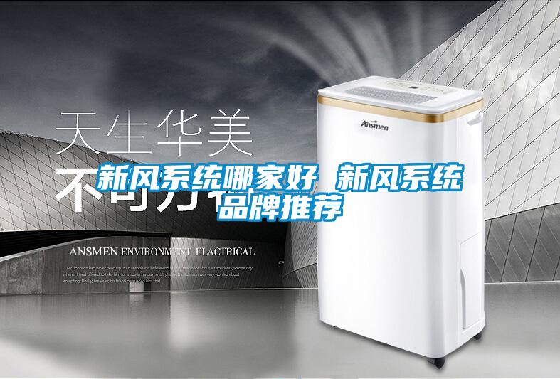 国产精品三级在线观看 新风系统哪家好 新风系统品牌推荐