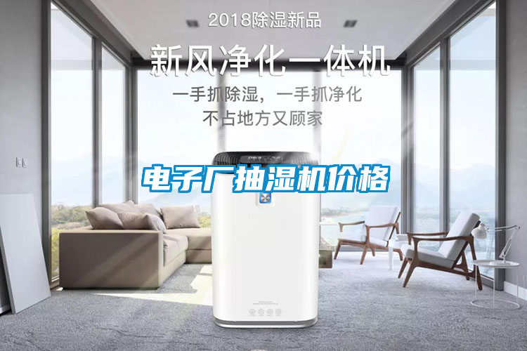 国产精品三级在线观看 电子厂抽湿机价格