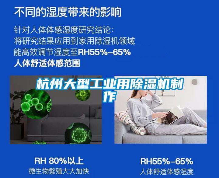国产精品探花在线观看 杭州大型工业用除湿机制作