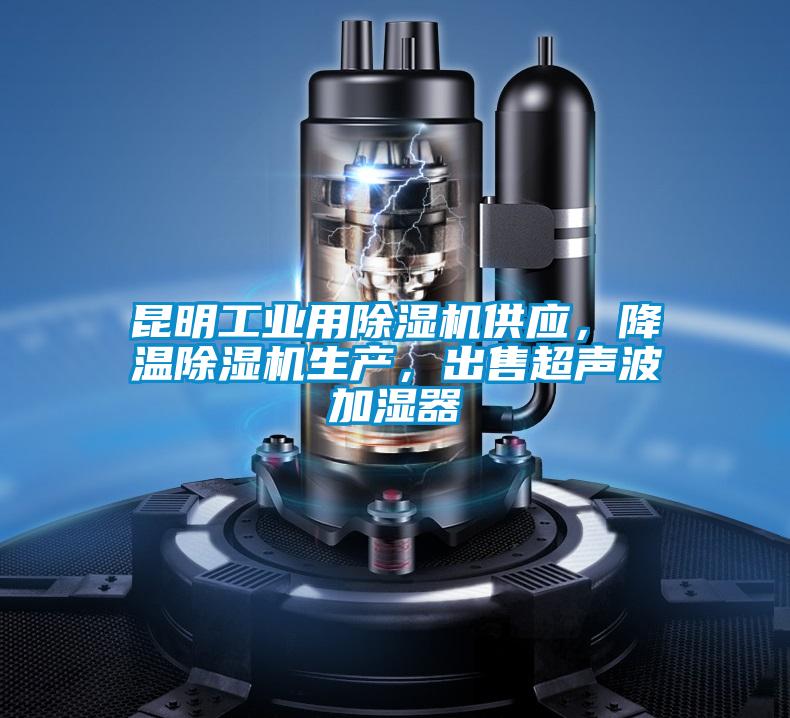 国产精品探花在线观看 昆明工业用除湿机供应，降温除湿机生产，出售超声波加湿器