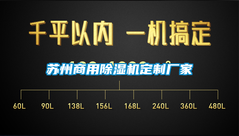 国产精品欧美激情视频 苏州商用除湿机定制厂家